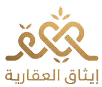 اتصالنا